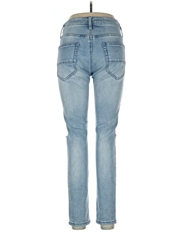 GBG Los Angeles Jeans (view 2)