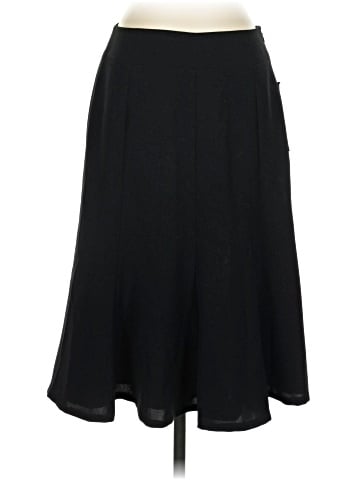 NIPON BOUTIQUE Formal Skirt (view 1)