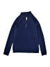 Crewcuts Blue Pullover Sweater Size M (kids) - photo 1