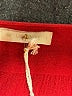 Assorted Brands Red Cocktail Dress Size 1 - photo 7