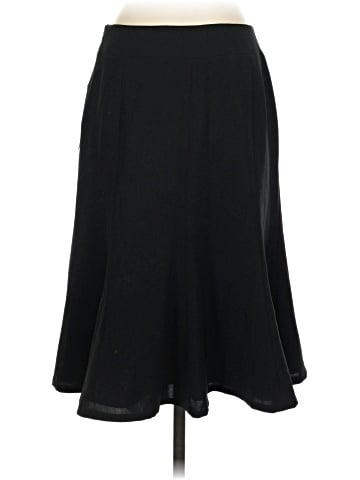 NIPON BOUTIQUE Formal Skirt (view 2)