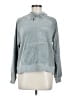 J.Crew Gray Sweatshirt Size M - photo 1