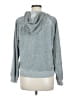 J.Crew Gray Sweatshirt Size M - photo 2
