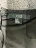 XXI Black Cocktail Dress Size M - photo 7