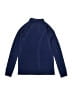 Crewcuts Blue Pullover Sweater Size M (kids) - photo 2