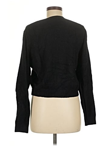 Wilfred Free Pullover Sweater (view 2)