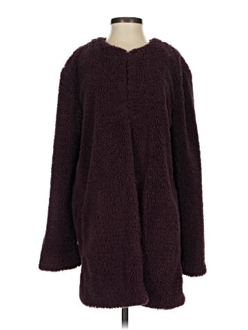 BB Dakota Coat (view 1)