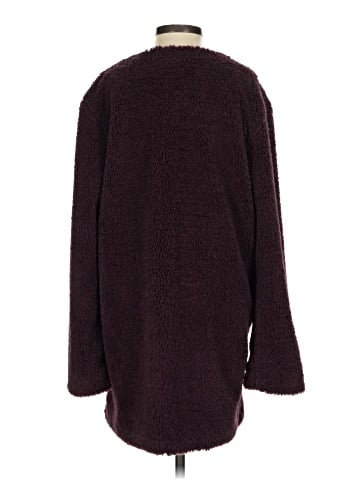 BB Dakota Coat (view 2)