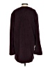 BB Dakota 100% Polyester Burgundy Coat Size S - photo 2