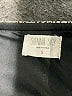 Sienna Sky 100% Polyester Animal Print Silver Casual Skirt Size S - photo 4