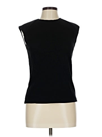 Sen Sweater Vest (view 1)