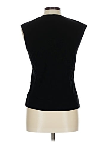 Sen Sweater Vest (view 2)