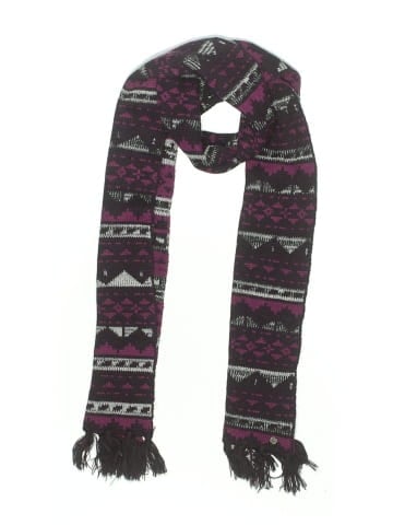 Eddie Bauer Scarf (view 1)