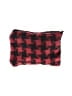 Assorted Brands Plaid Red Coin Purse One size - photo 2