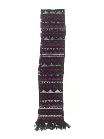Eddie Bauer Scarf (view 2)
