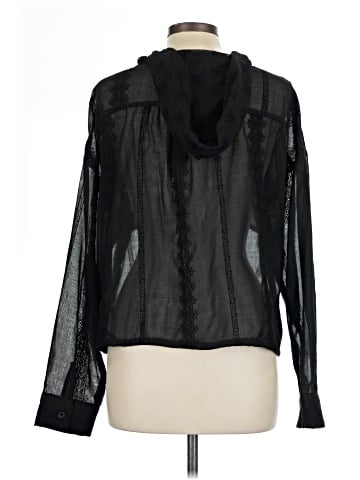Mystree Jacket (view 2)