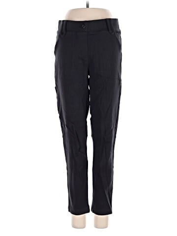 Betabrand Track Pants (view 1)