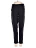 Betabrand Black Track Pants Size S - photo 1