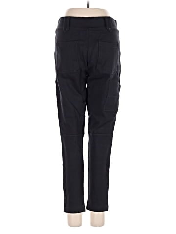 Betabrand Track Pants (view 2)