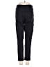Betabrand Black Track Pants Size S - photo 2