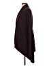 Express Purple Cardigan Size S - photo 5