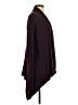 Express Purple Cardigan Size S - photo 4