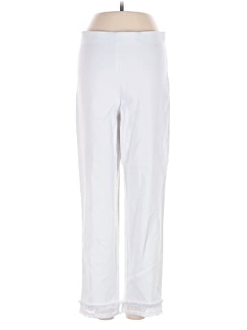 Sara Campbell Casual Pants (view 1)