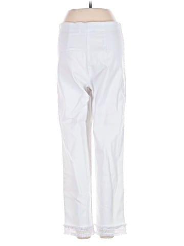 Sara Campbell Casual Pants (view 2)