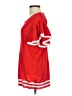 Haptics 100% Acrylic Red Sweater Vest Size S - photo 5