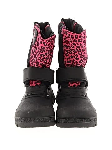 Tundra Boots (view 2)