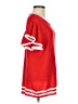 Haptics 100% Acrylic Red Sweater Vest Size S - photo 4