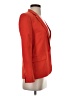 Topshop Orange Blazer Size 4 - photo 4