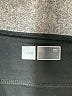 Lole Solid Black Casual Pants Size S - photo 4