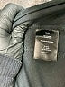 Lole Solid Black Casual Pants Size S - photo 5