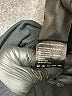 Lole Solid Black Casual Pants Size S - photo 6