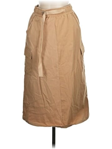 Assorted Brands Casual Skirt (view 1)