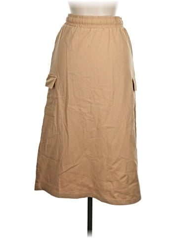 Assorted Brands Casual Skirt (view 2)