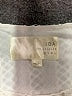 JOA Ivory Short Sleeve Top Size XS - photo 7