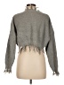 Zaful Gray Fleece One size - photo 2