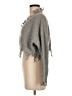 Zaful Gray Fleece One size - photo 5