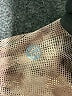 Lululemon Athletica Tie-dye Brown Casual Pants Size 2 - photo 4