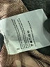 Lululemon Athletica Tie-dye Brown Casual Pants Size 2 - photo 5
