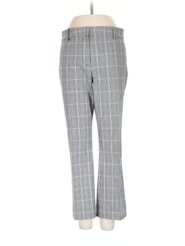 Derek Lam 10 Crosby Dress Pants (view 1)