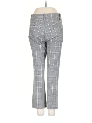 Derek Lam 10 Crosby Dress Pants (view 2)