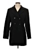 Jenne Maag Black Coat Size S - photo 1