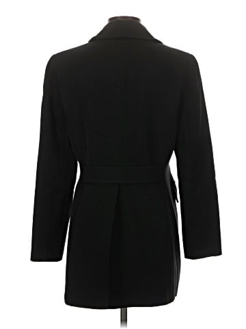 Jenne Maag Coat (view 2)