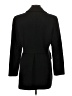 Jenne Maag Black Coat Size S - photo 2
