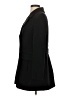 Jenne Maag Black Coat Size S - photo 5