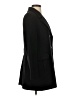 Jenne Maag Black Coat Size S - photo 4