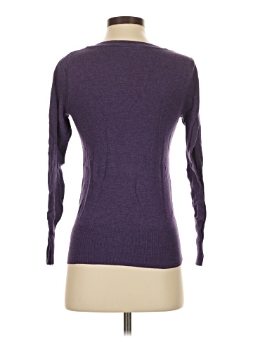 Mossimo Pullover Sweater (view 2)